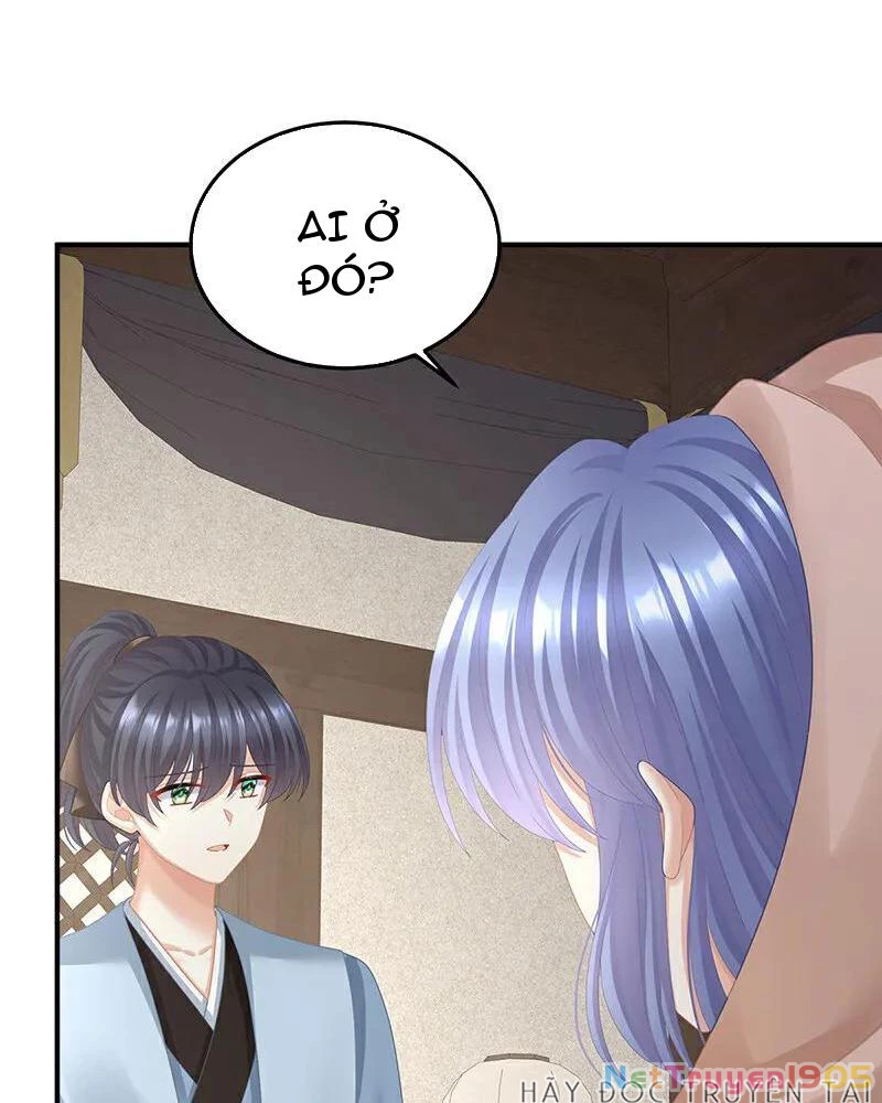 Hậu Cung Của Nữ Đế Chapter 459 - Trang 2