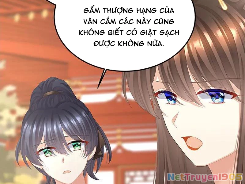 Hậu Cung Của Nữ Đế Chapter 459 - Trang 2