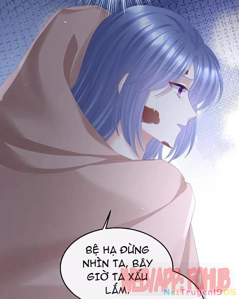 Hậu Cung Của Nữ Đế Chapter 459 - Trang 2