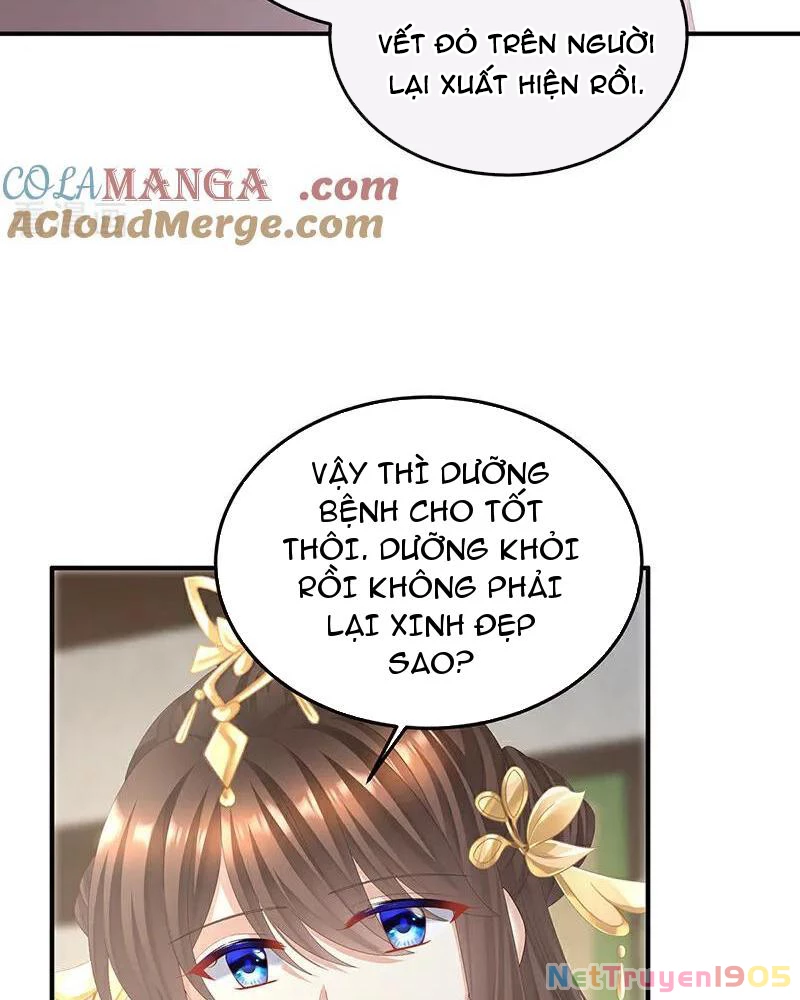 Hậu Cung Của Nữ Đế Chapter 459 - Trang 2