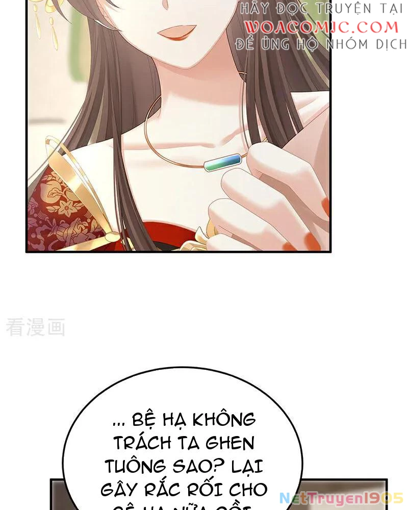 Hậu Cung Của Nữ Đế Chapter 459 - Trang 2