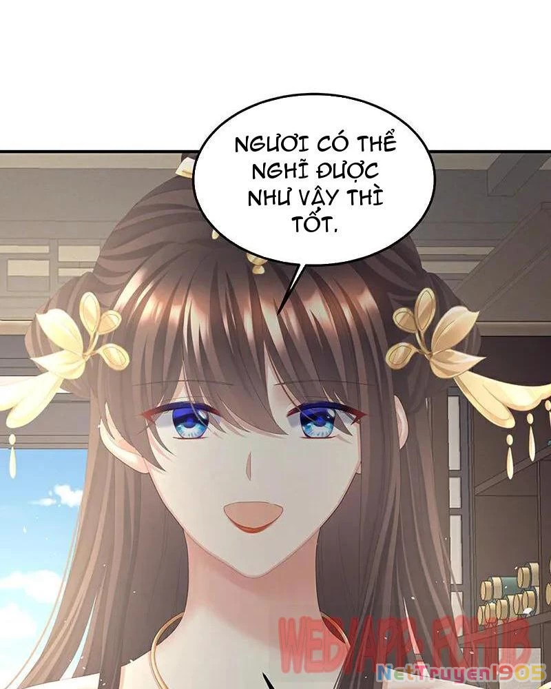 Hậu Cung Của Nữ Đế Chapter 459 - Trang 2