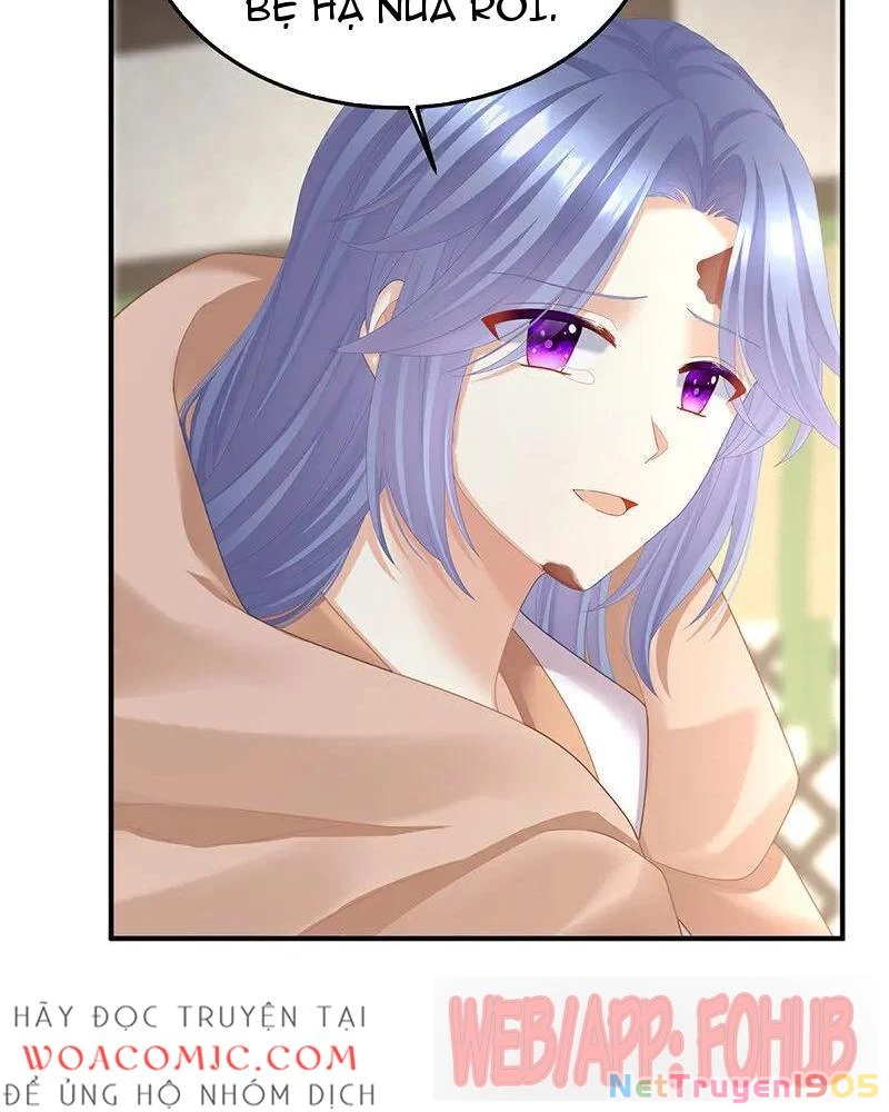Hậu Cung Của Nữ Đế Chapter 459 - Trang 2