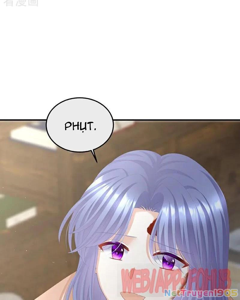 Hậu Cung Của Nữ Đế Chapter 459 - Trang 2
