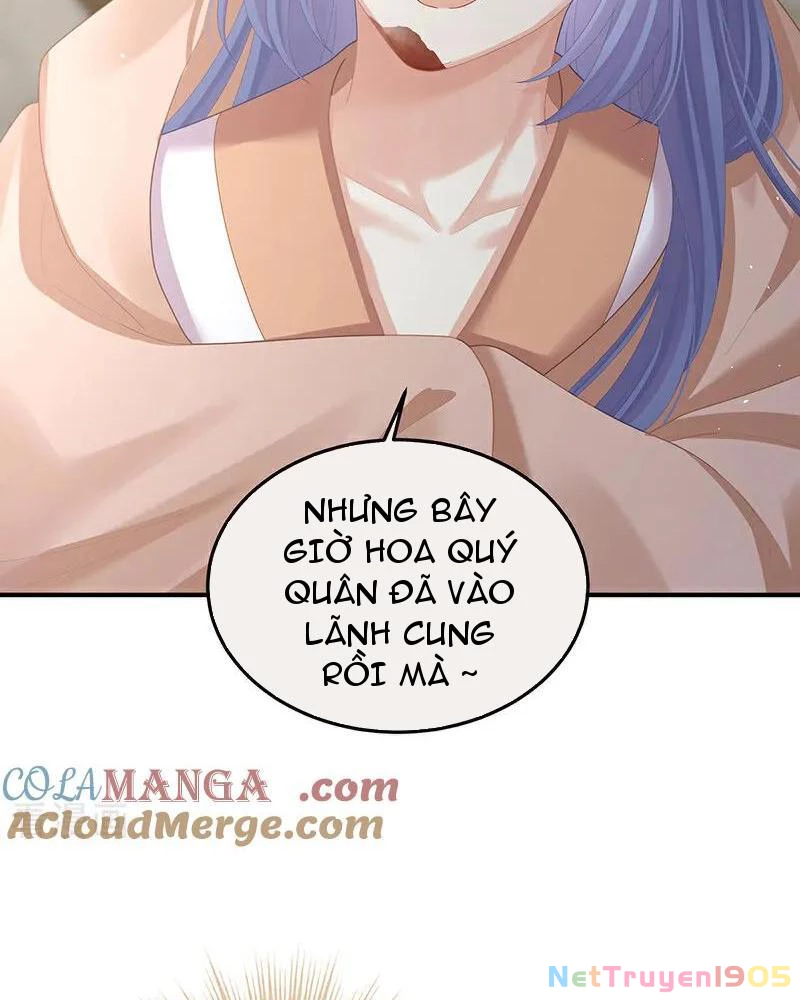 Hậu Cung Của Nữ Đế Chapter 459 - Trang 2