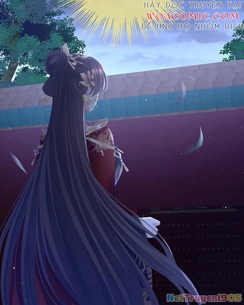 Hậu Cung Của Nữ Đế Chapter 459 - Trang 2