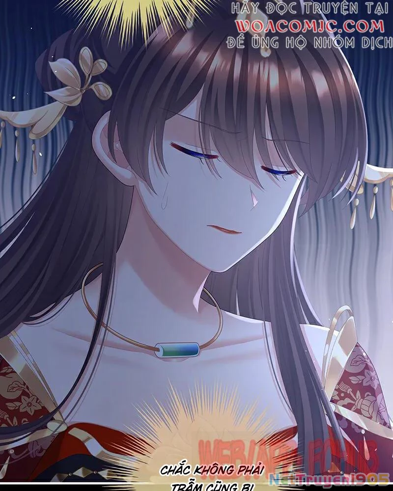 Hậu Cung Của Nữ Đế Chapter 459 - Trang 2