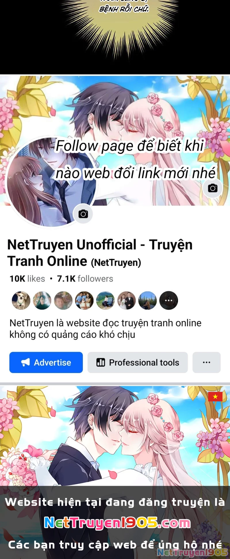 Hậu Cung Của Nữ Đế Chapter 459 - Trang 2