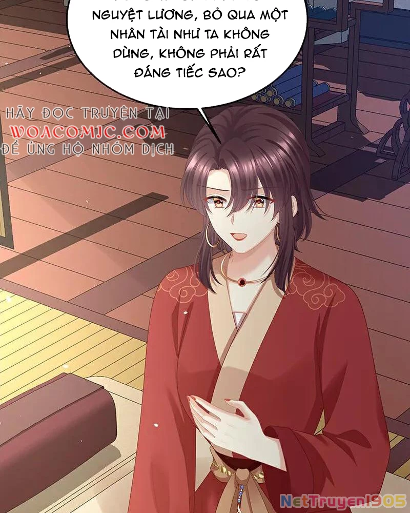 Hậu Cung Của Nữ Đế Chapter 459 - Trang 2