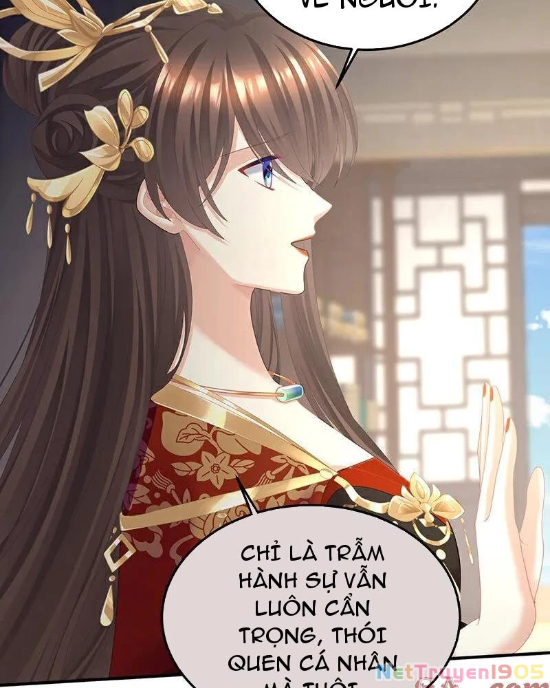 Hậu Cung Của Nữ Đế Chapter 459 - Trang 2