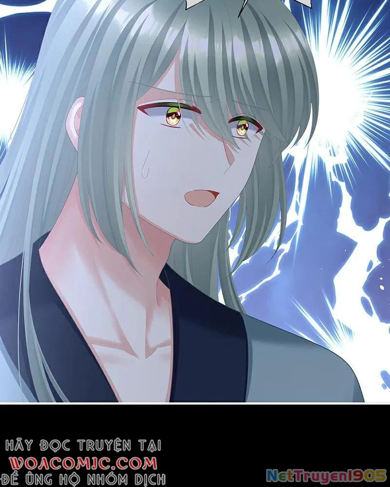 Hậu Cung Của Nữ Đế Chapter 460 - Trang 2