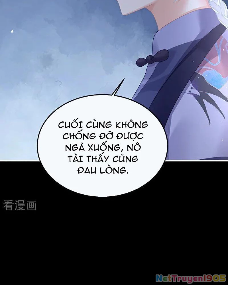 Hậu Cung Của Nữ Đế Chapter 460 - Trang 2
