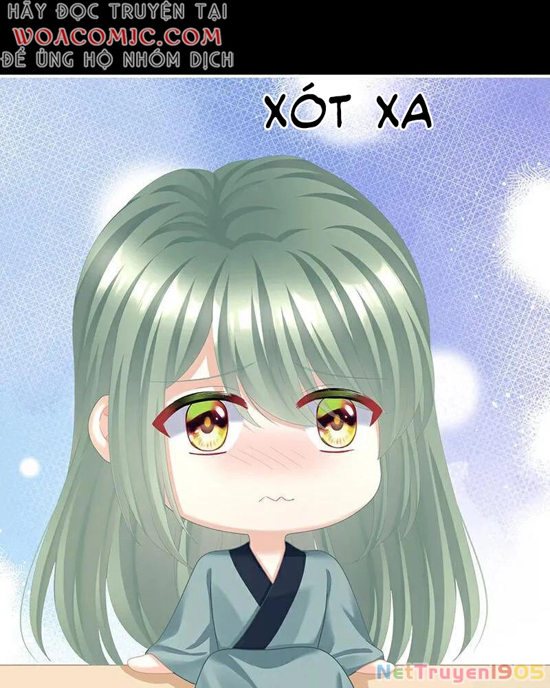 Hậu Cung Của Nữ Đế Chapter 460 - Trang 2