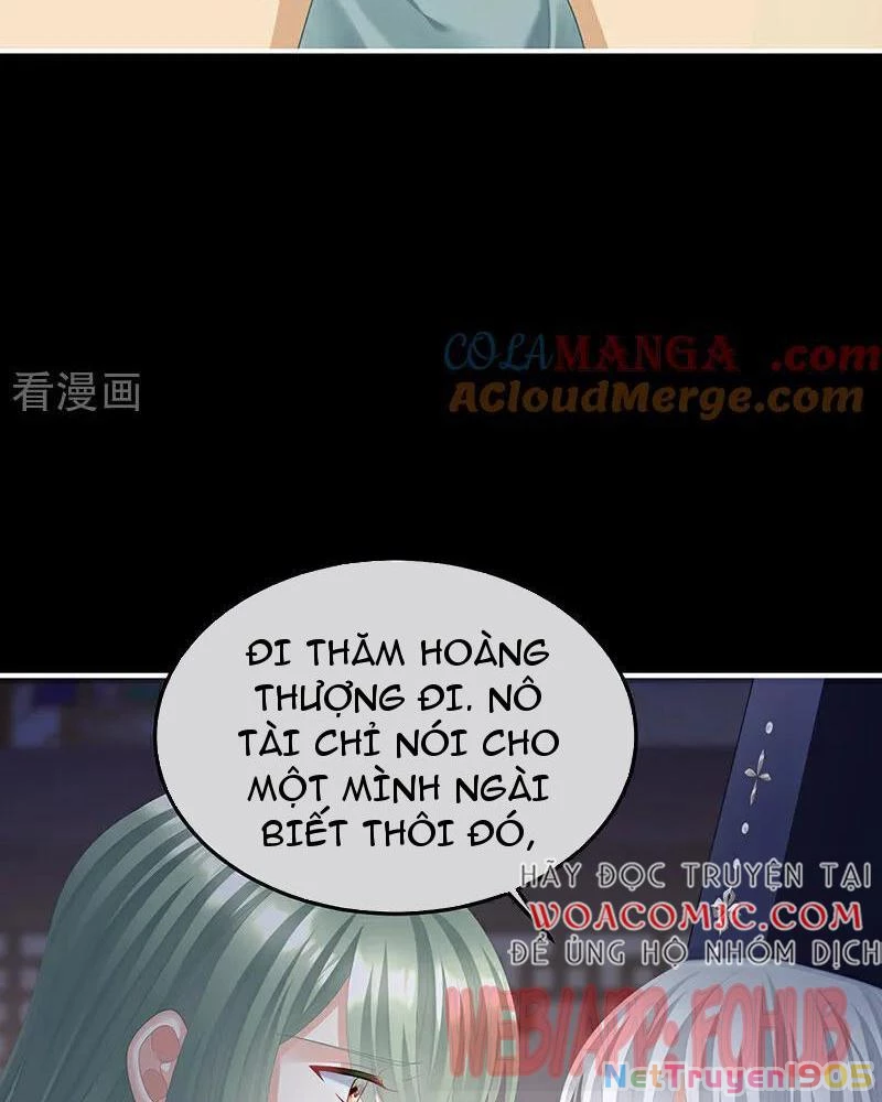 Hậu Cung Của Nữ Đế Chapter 460 - Trang 2