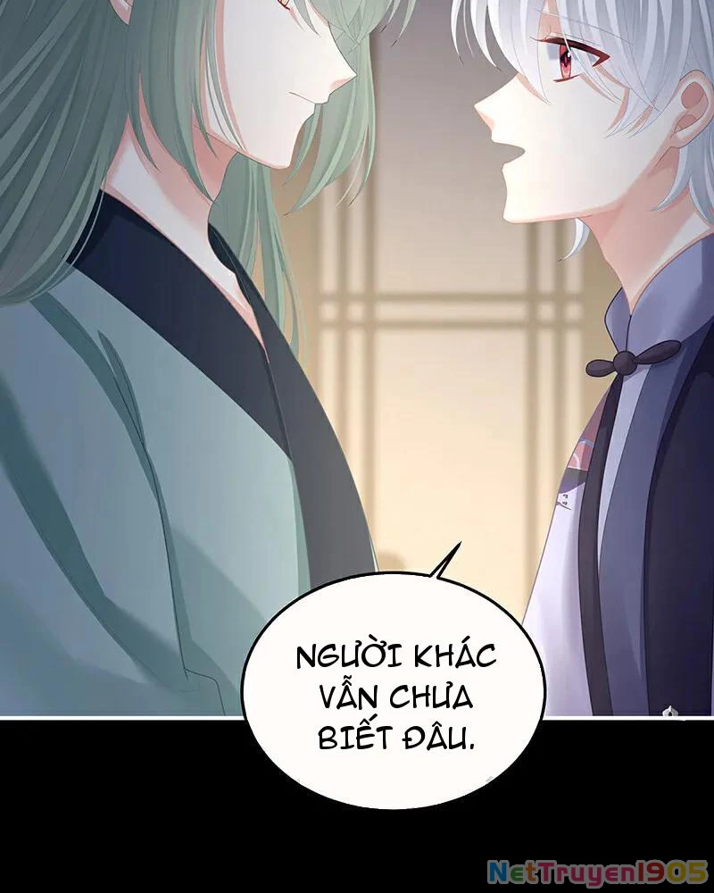 Hậu Cung Của Nữ Đế Chapter 460 - Trang 2