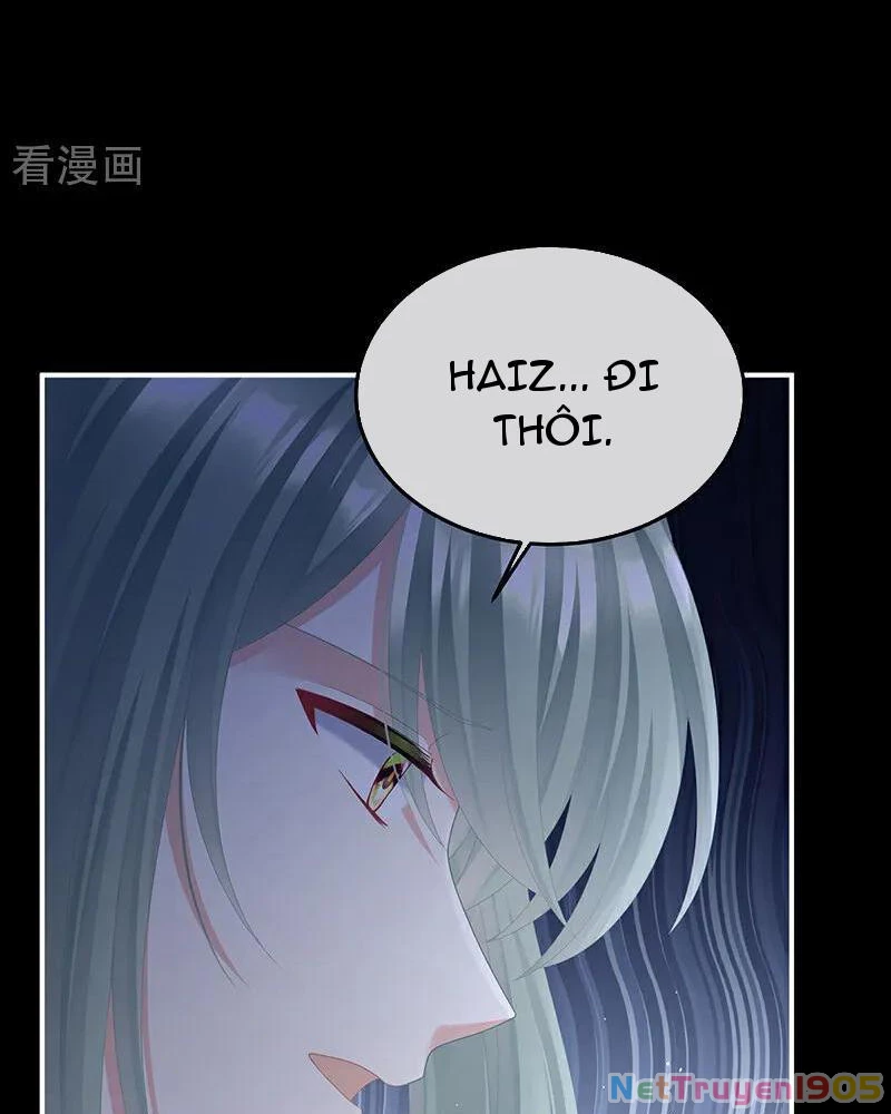 Hậu Cung Của Nữ Đế Chapter 460 - Trang 2