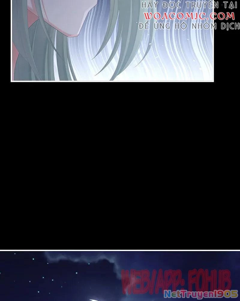 Hậu Cung Của Nữ Đế Chapter 460 - Trang 2