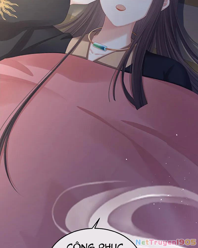 Hậu Cung Của Nữ Đế Chapter 460 - Trang 2