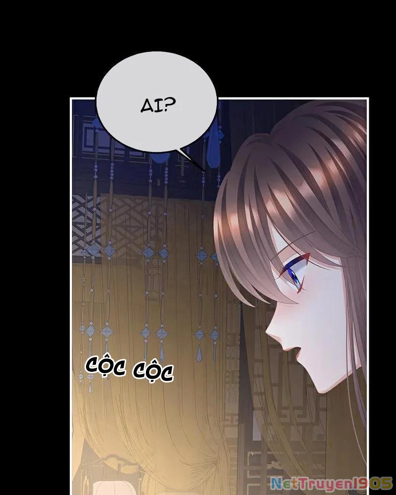Hậu Cung Của Nữ Đế Chapter 460 - Trang 2