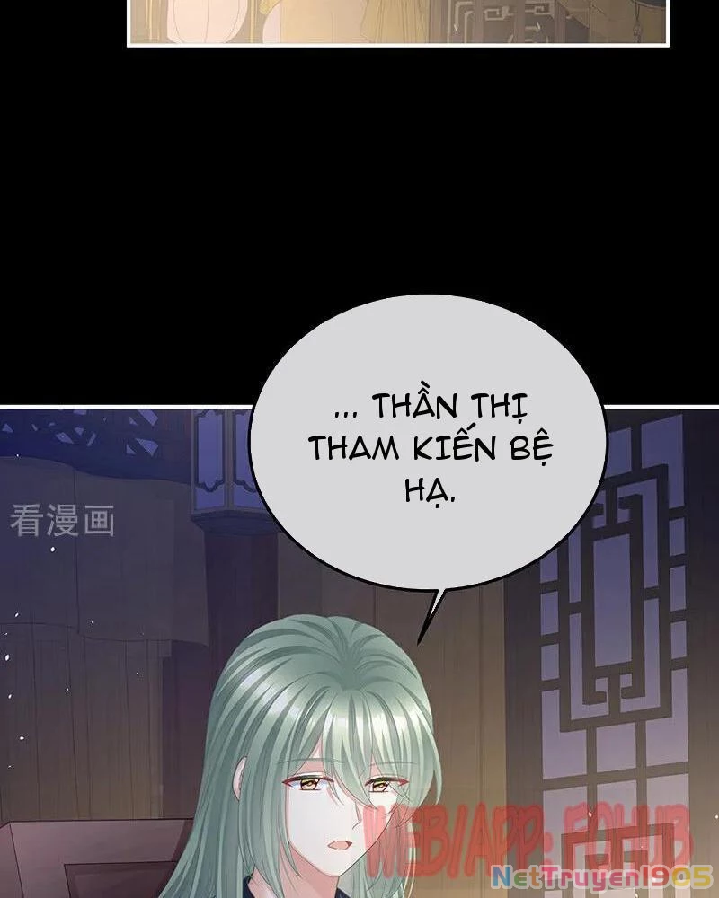 Hậu Cung Của Nữ Đế Chapter 460 - Trang 2