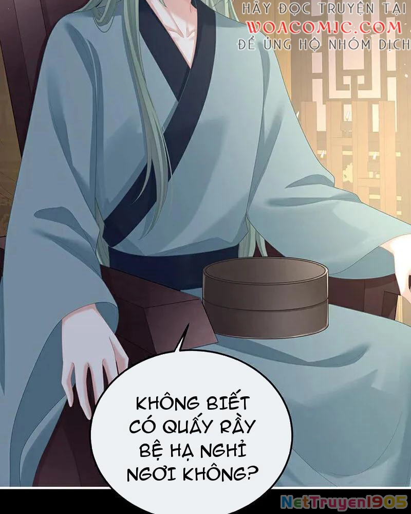 Hậu Cung Của Nữ Đế Chapter 460 - Trang 2