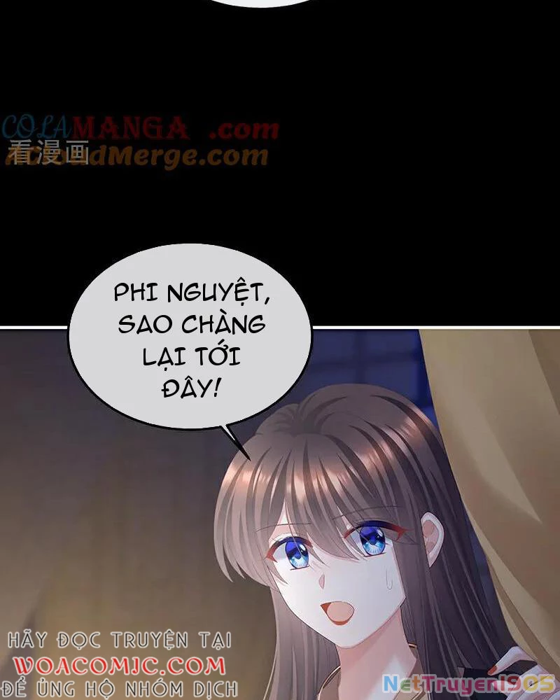 Hậu Cung Của Nữ Đế Chapter 460 - Trang 2