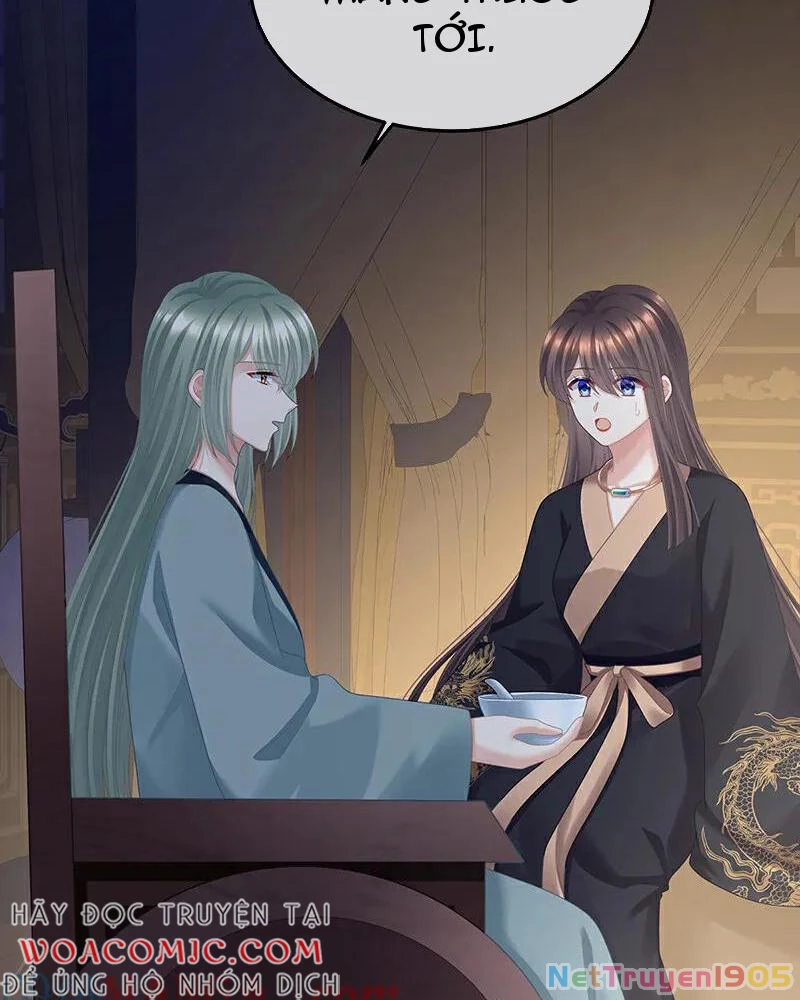 Hậu Cung Của Nữ Đế Chapter 460 - Trang 2