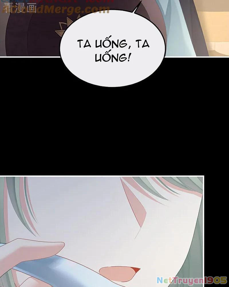 Hậu Cung Của Nữ Đế Chapter 460 - Trang 2
