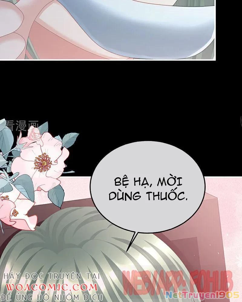 Hậu Cung Của Nữ Đế Chapter 460 - Trang 2