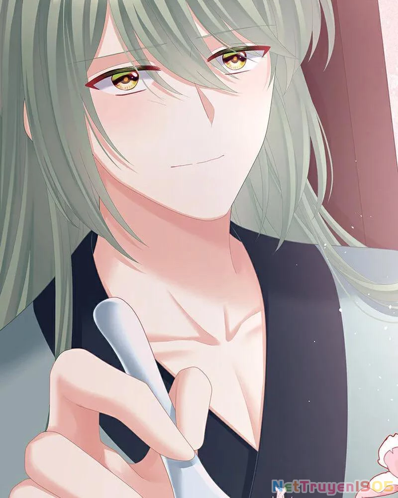 Hậu Cung Của Nữ Đế Chapter 460 - Trang 2