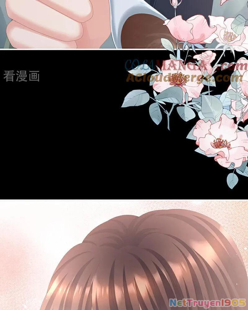 Hậu Cung Của Nữ Đế Chapter 460 - Trang 2