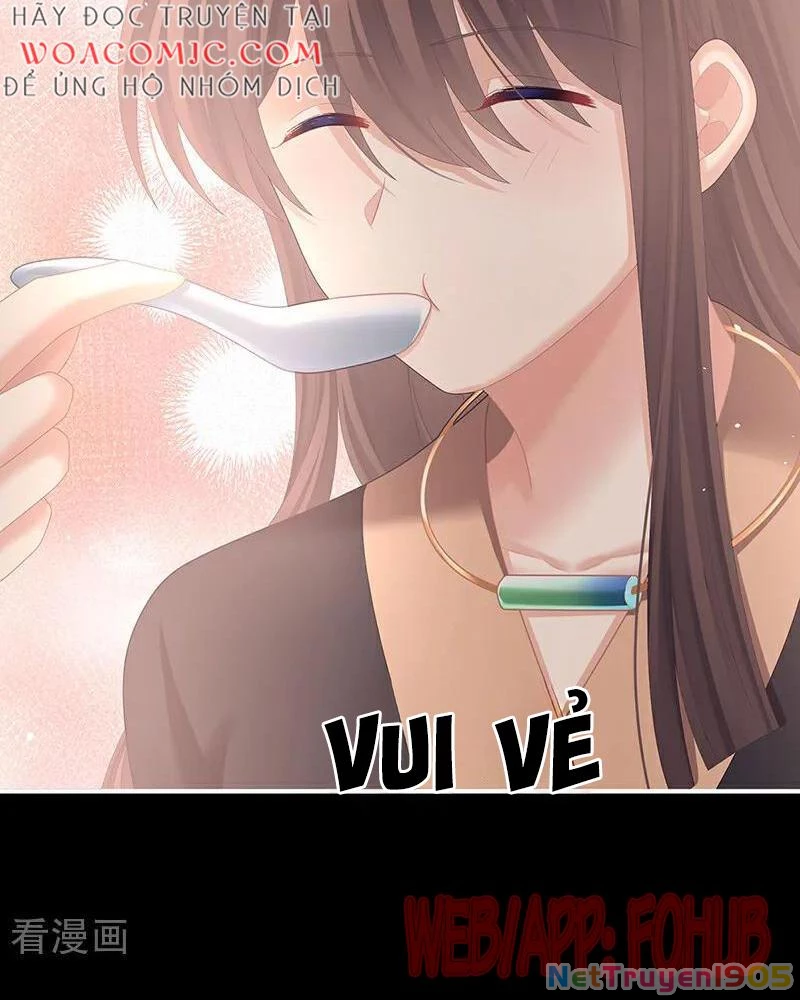 Hậu Cung Của Nữ Đế Chapter 460 - Trang 2