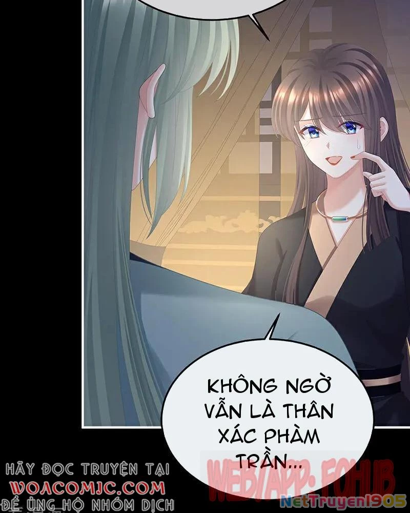 Hậu Cung Của Nữ Đế Chapter 460 - Trang 2