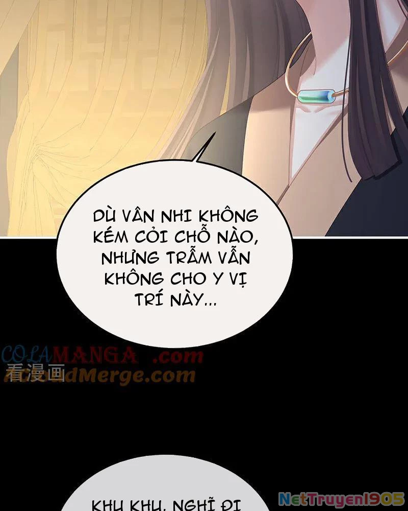 Hậu Cung Của Nữ Đế Chapter 460 - Trang 2