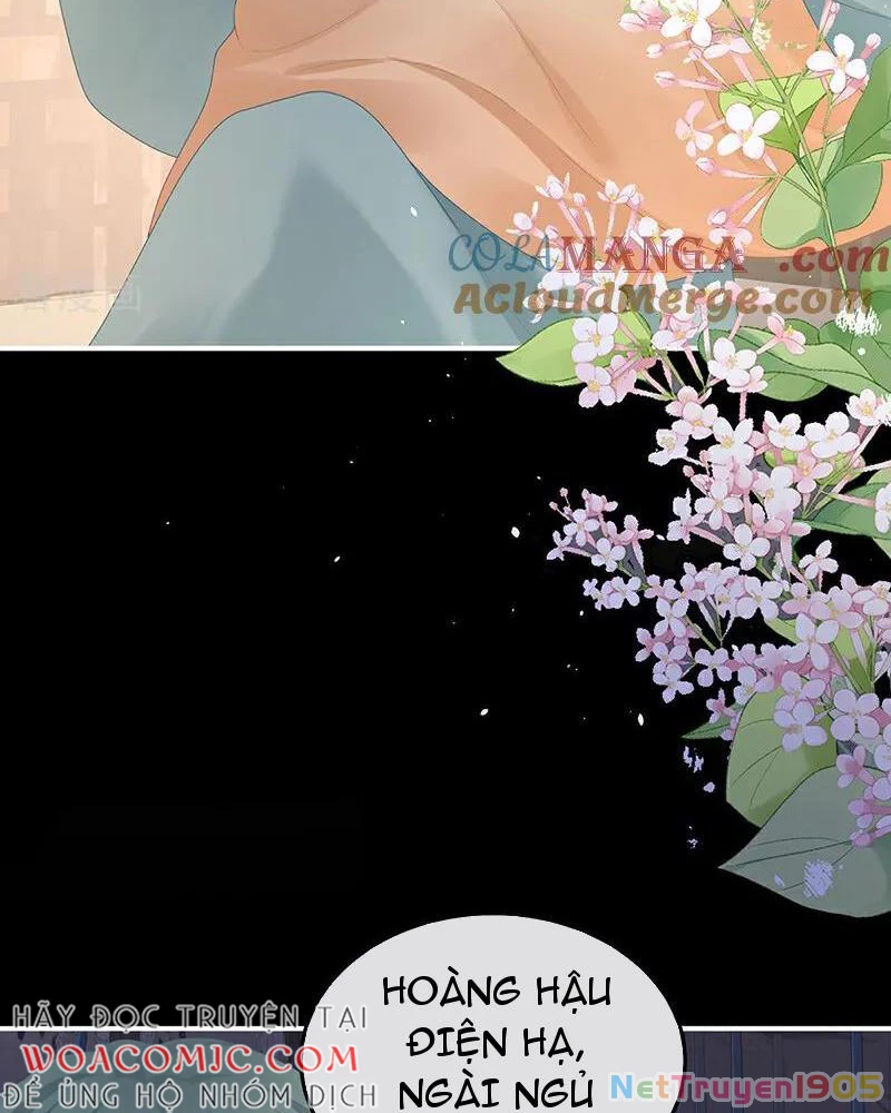 Hậu Cung Của Nữ Đế Chapter 460 - Trang 2