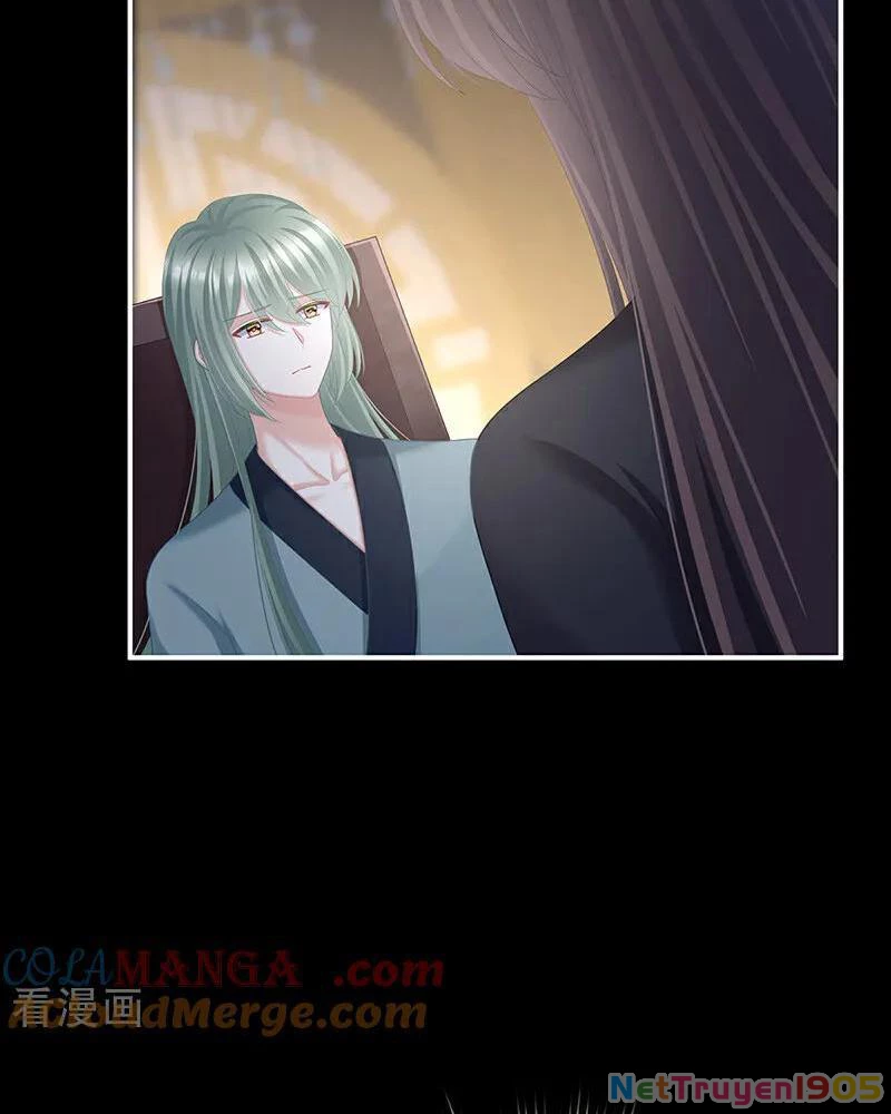 Hậu Cung Của Nữ Đế Chapter 460 - Trang 2