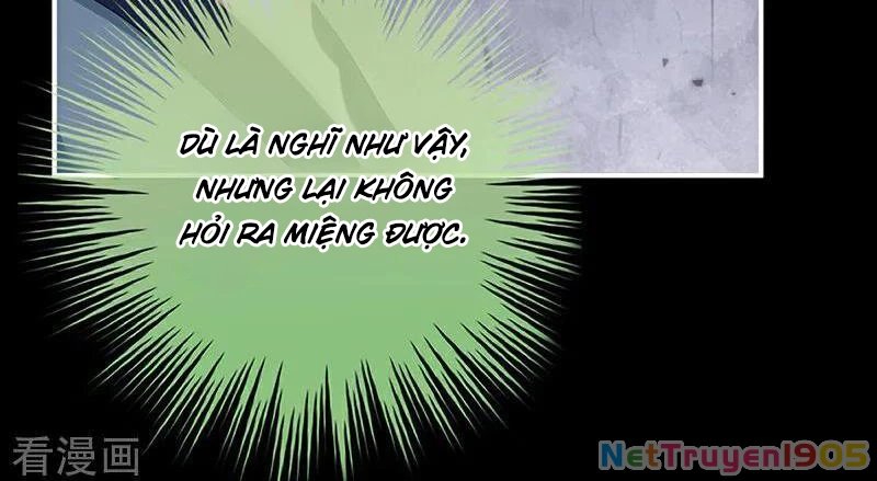 Hậu Cung Của Nữ Đế Chapter 460 - Trang 2