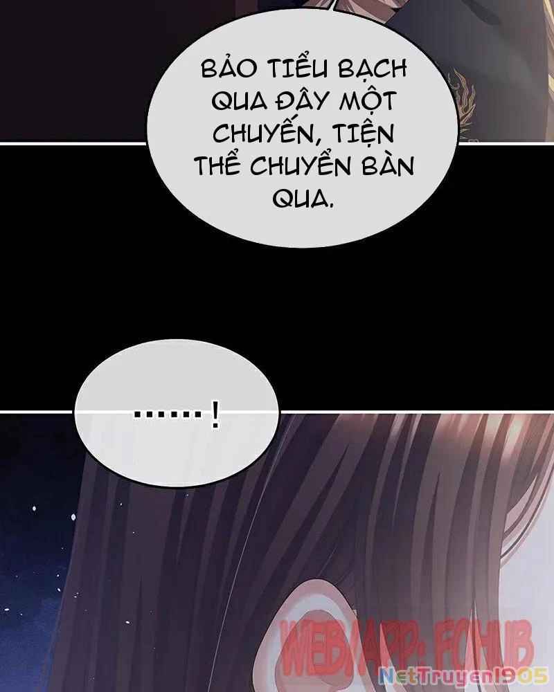 Hậu Cung Của Nữ Đế Chapter 460 - Trang 2