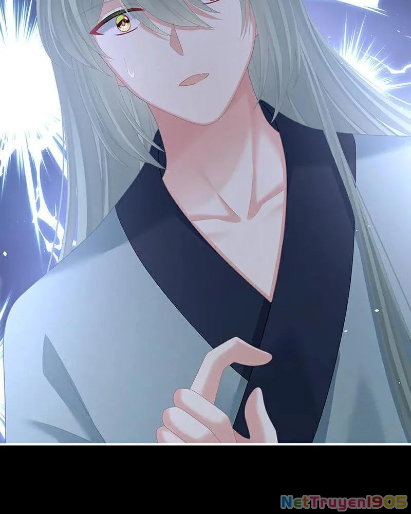 Hậu Cung Của Nữ Đế Chapter 460 - Trang 2