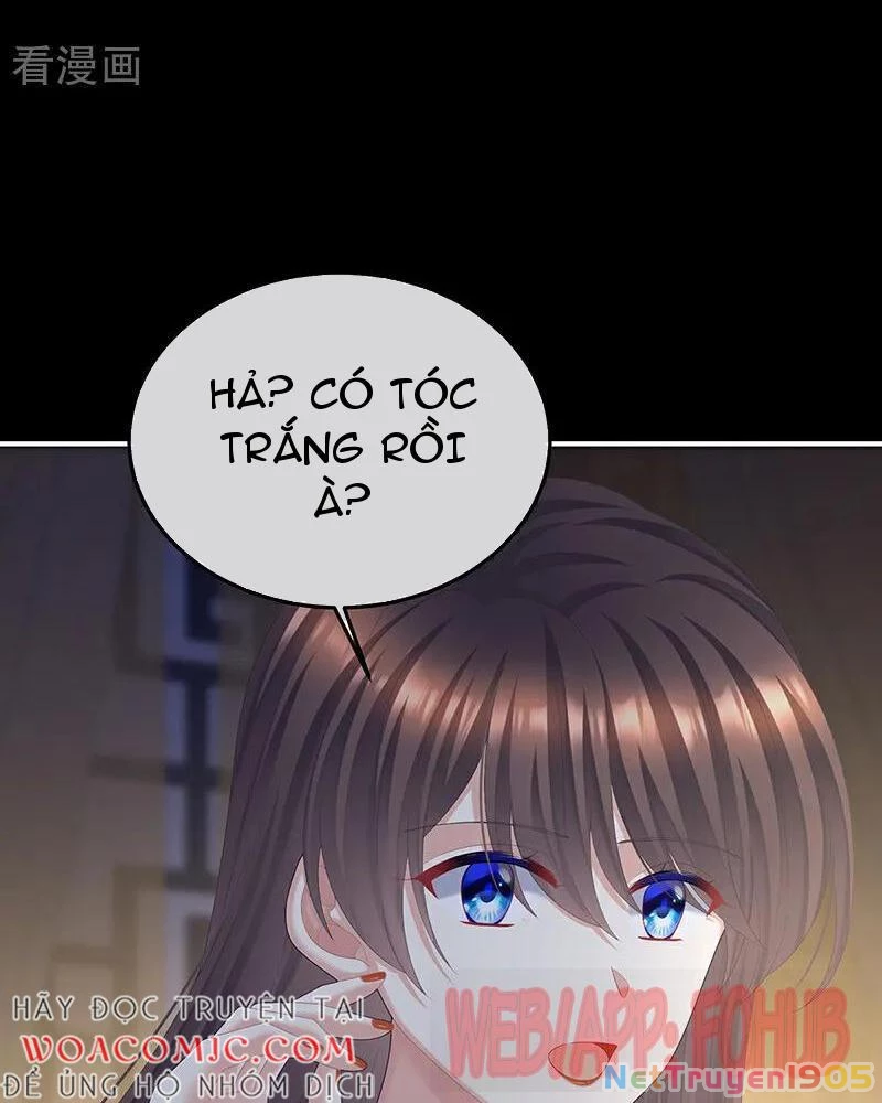 Hậu Cung Của Nữ Đế Chapter 460 - Trang 2