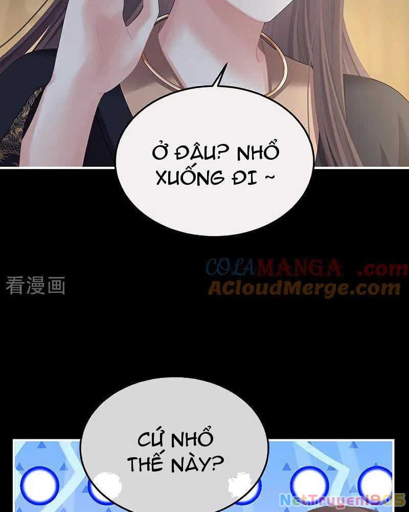 Hậu Cung Của Nữ Đế Chapter 460 - Trang 2