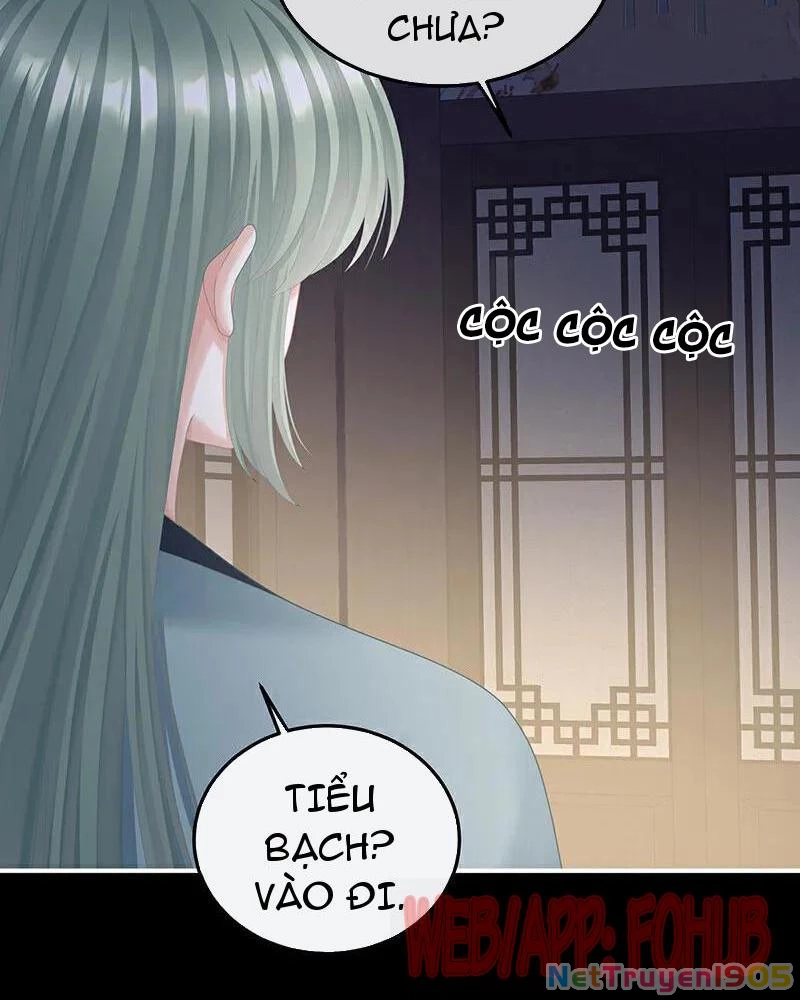 Hậu Cung Của Nữ Đế Chapter 460 - Trang 2