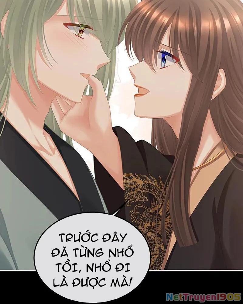 Hậu Cung Của Nữ Đế Chapter 460 - Trang 2