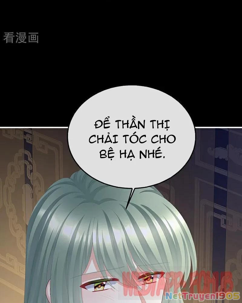 Hậu Cung Của Nữ Đế Chapter 460 - Trang 2