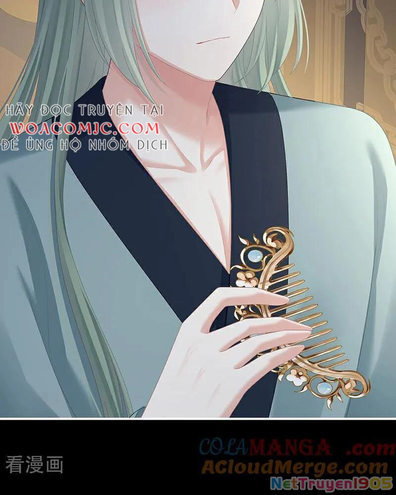 Hậu Cung Của Nữ Đế Chapter 460 - Trang 2