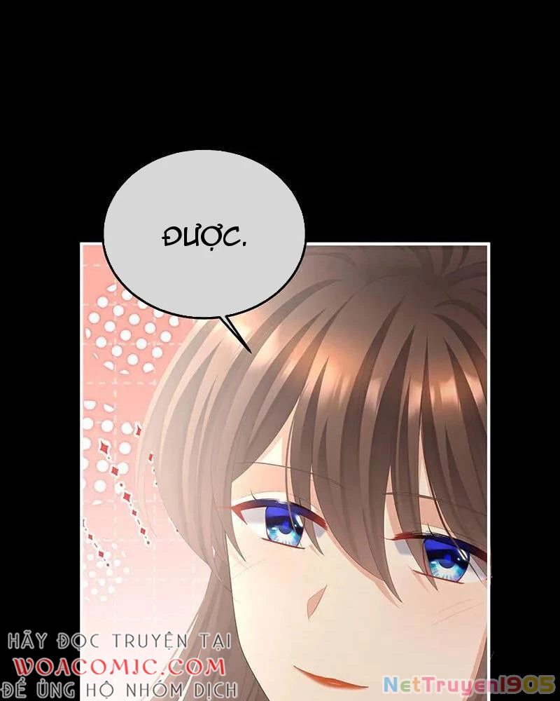 Hậu Cung Của Nữ Đế Chapter 460 - Trang 2