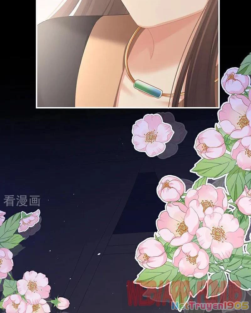 Hậu Cung Của Nữ Đế Chapter 460 - Trang 2