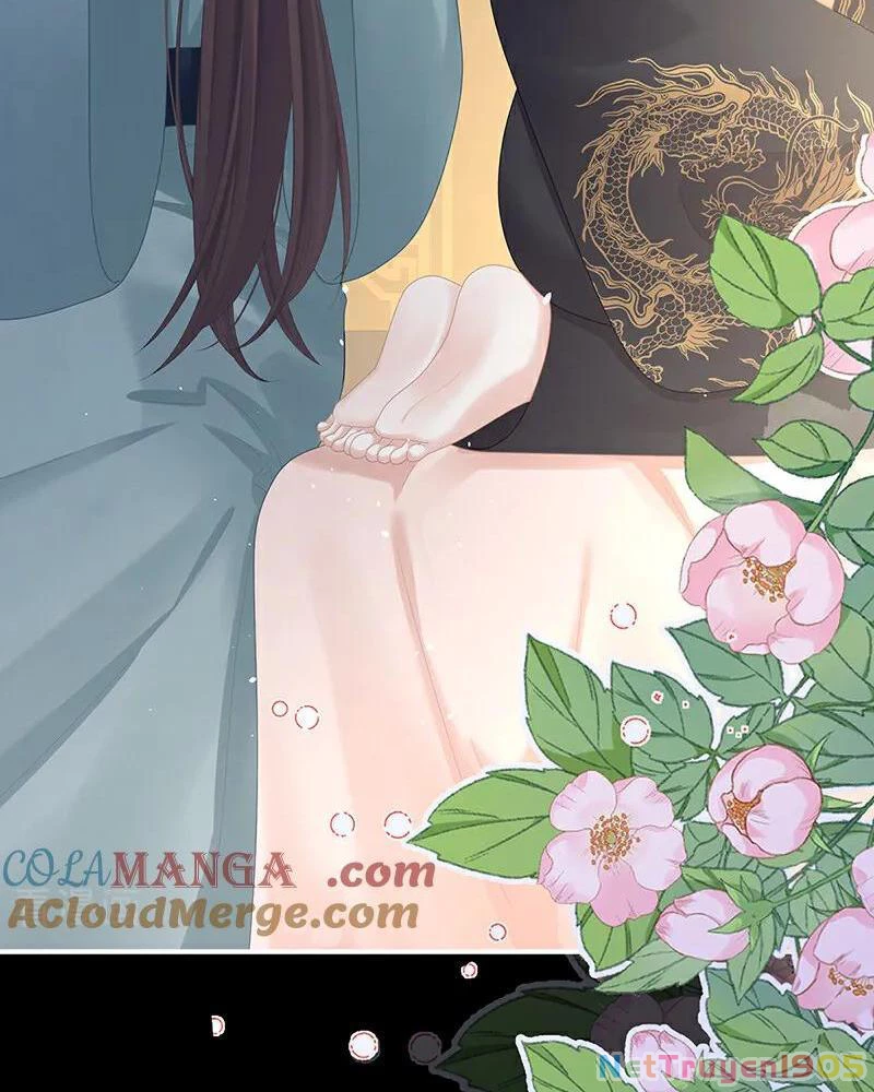 Hậu Cung Của Nữ Đế Chapter 460 - Trang 2