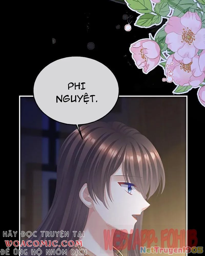 Hậu Cung Của Nữ Đế Chapter 460 - Trang 2