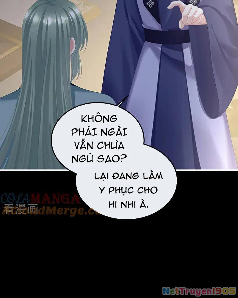 Hậu Cung Của Nữ Đế Chapter 460 - Trang 2